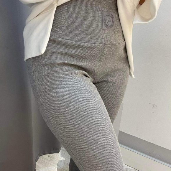 leggings - Picture 1 of 4